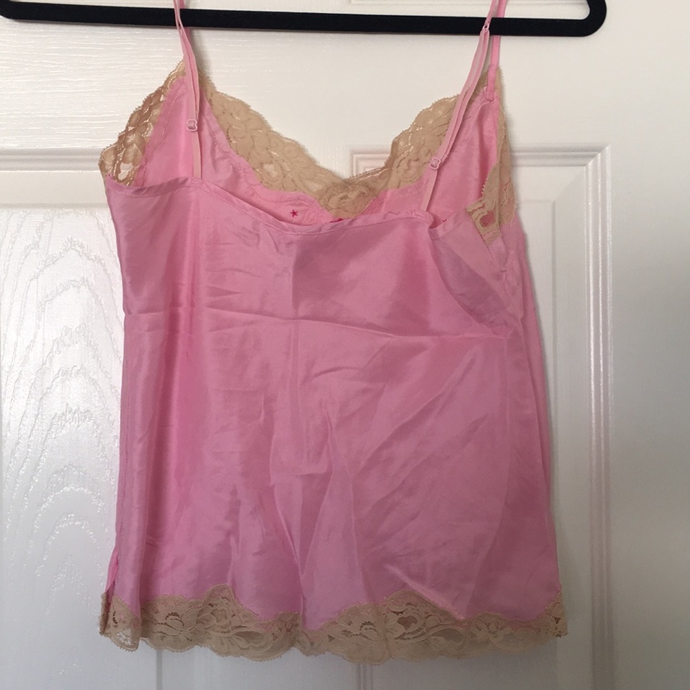 Victory’s secret sleepwear top - Picture 4 of 4